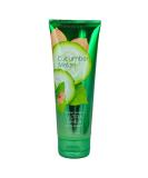 Bath and Body Works Cucumber Melon Body Cream 8 oz - New Bottle Style | Signature Collection 8 Ounce - Buy Online on SooperMarket.com