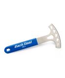 Park Tool PS-1 Bicycle Disc Brake Pad Spreader - Buy Online on SooperMarket.com