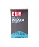 Equal Exchange Organic Earl Grey Tea, 20-Count Early Grey Pack of 1 - Buy Online on SooperMarket.com