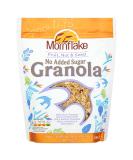 Mornflake Mighty Oats Granola Fruit Nut & Seed 500g - Buy Online on SooperMarket.com