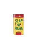 Slap Ya Mama Cajun Seasoning 16oz by Walker & Sons - Authentic Louisiana Blend - Buy Online on SooperMarket.com