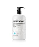 Marlowe Men's Body Wash No. 103 16 fl oz (473.2 ml) - Buy Online on SooperMarket.com