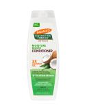 Palmer's Coconut Oil Formula Conditioner 13.5 oz - Moisture Boost with Vitamin E - Buy Online on SooperMarket.com