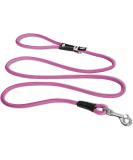 Stretch Comfort Leash Fuchsia M - Buy Online on SooperMarket.com