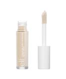 E.L.F. Hydrating Camo Concealer Fair Warm  0.2 fl oz (6 ml) - Buy Online on SooperMarket.com