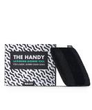 Ballsy Shower Tool Sponge - Generate Extra Suds with Gentle Exfoliation - Buy Online on SooperMarket.com