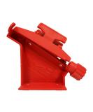 Bohning Pro Class Fletching Tool Left Clamp 1350 - Precision Fletching Tool - Buy Online on SooperMarket.com