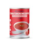 Buy Amazon Tomato Cream Soup 400g - Authentic Flavor International Shipping Available - Buy Online on SooperMarket.com