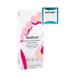 Footner Exfoliating Socks Total Callus Remover - Buy Online on SooperMarket.com