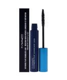 MAC Extended Play Gigablack Lash Mascara - Buy Online on SooperMarket.com