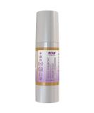 Now Foods Solutions Hyaluronic Acid Firming Serum 1 fl oz (30 ml) - Buy Online on SooperMarket.com