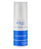 Blueline Creme Lotion - Effective Treatment for Skin Fungus Athlete's Foot Eczema & Psoriasis | 100ml Body Lotion for Dry & Itchy Skin - Buy Online on SooperMarket.com
