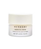 SUND RI Neem Eye Cream - Buy Online on SooperMarket.com