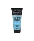 Alberto Balsam Ultra Strong Gel 200 ml - Buy Online on SooperMarket.com