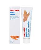 GEHWOL Hand Cream  2.6 Oz - Buy Online on SooperMarket.com