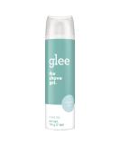MUHU Glee Cucumber Shave Gel for Women with Aloe - 7 Ounces - Buy Online on SooperMarket.com