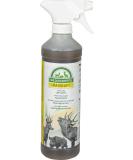 EUROHUNT Scent Attractant Corn 500ml - Best for Red Deer Roe Deer & Wild Boar | Ideal for Hunting & Wildlife Observation - Buy Online on SooperMarket.com
