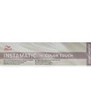 Wella Color Touch Instamatic smokey amethyst 1 pack (1x 60 ml) smokey amethyst 60 ml (1 pack) - Buy Online on SooperMarket.com