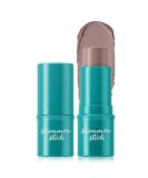 Vawolecy Contour Stick - Long-Lasting Cream Blush & Highlighter Bronzer Pen | Smooth Facial Illuminator (04# Shadow 1 Piece) - Buy Online on SooperMarket.com