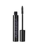 Urban Decay Perversion Volumizing Mascara - Lengthening  Lifting Eye Makeup - for Bold Buildable False-Lash Look - with Proteins  Amino Acids to Support Eyelash Growth  Intense Black 0.4 Fl Oz (Pack of 1) - Buy Online on SooperMarket.com