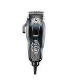 Wahl Professional Pilot Clipper - Compact Design Adjustable Taper Lever High-Speed Motor for Superior Cutting | International Shipping Available - Buy Online on SooperMarket.com
