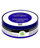 NEUTROGENA Norwegian Formula Instantly Absorbed Moisturizer 200ml - Hydrating Skin Care for All Skin Types | International Shipping Available - Buy Online on SooperMarket.com