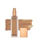 URBAN DECAY Stay Naked Liquid Foundation 41NN - Buildable Coverage, Matte Finish - 24H Long Lasting, Waterproof - 1.0 oz - Buy Online on SooperMarket.com