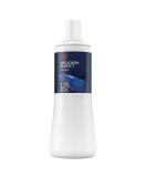Buy Wella Shampoos 500ml - International Shipping Available | Premium Hair Care - Buy Online on SooperMarket.com