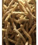 QURA Premium Moti Namkeen Sev - 500gm | Besan Namkeen | Jadi Bhujia | Spicy Namkeen Snacks for Eating - Buy Online on SooperMarket.com