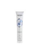 Nioxin Thickening Gel, Strong Hold and Texture for Thinning Hair, 5.13 oz - Buy Online on SooperMarket.com
