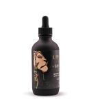 Lion Locs Hair Loc Growth Oil & Scalp Relaxer for Dreadlocks, Microlocs, Braids & More (4oz) - Buy Online on SooperMarket.com