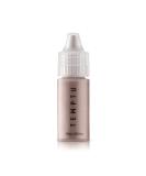 TEMPTU S/B Contour: Long-Lasting  Natural Looking Luminosity  Weightless Formula Medium - Buy Online on SooperMarket.com