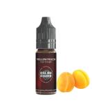 Yellow Peach High Strength Flavouring - 10ml Bottle - Galaxy Food Flavours - Buy Online on SooperMarket.com