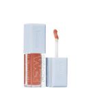 Kosas Wet Lip Oil Gloss - Hydrating Lip Plumping Treatment with Hyaluronic Acid & Peptides in Bare - Buy Online on SooperMarket.com