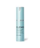 ELEMIS Pro-Collagen Eye Renewal | Nutrient-Rich Intensive Daily Anti-Wrinkle Eye Cream Deeply Nourishes  Firms  and Smoothes Delicate Skin | 15 mL - Buy Online on SooperMarket.com