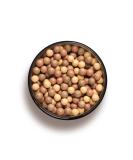 Avon True Glow Bronzing Pearls Streak-Free Finish Radiant Glow Bronzer Warm Glow 22g - Buy Online on SooperMarket.com