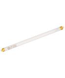 Zoo Med Reptisun 10.0 T5 UVB Lamp - 15W for Reptile Health | International Shipping Available - Buy Online on SooperMarket.com