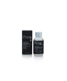 Prolong Lash Eyelash Extension Shampoo - Foaming Cleanser Concentrate for Eyelash Extensions - Eyelashes and Face - Removes Makeup - Paraben & Sulphate Free Salon & Home Use - 100 ml 100 ml (Pack of 1) - Buy Online on SooperMarket.com