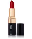 Bobbi Brown Lip Color - Red By Bobbi Brown for Women - 0.12 Oz Lipstick  0.12 Ounce Red 0.12 Ounce (Pack of 1) - Buy Online on SooperMarket.com