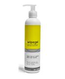 Witch Hazel Hemorrhoid Wipes with Prebiotics - Soothing Daily Cleanse for All, 400 Wipes - Buy Online on SooperMarket.com