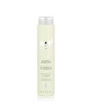 Yuup! detangling conditioner for dogs 250ml - Buy Online on SooperMarket.com