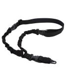 KOOPEEN MOLLE Pouches Tactical EDC Compact Multi-Purpose Water-Resistant Utility Gadget Gear Hanging Waist Bags Sling - Buy Online on SooperMarket.com