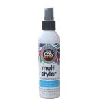 SoCozy Kids Multi Styler All-for-One Styling Aid All Hair Types 5.2 fl oz (154 ml) - Buy Online on SooperMarket.com