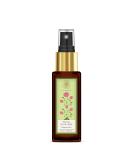 Buy Forest Essentials Facial Tonic Mist Rosewater Hasayan 50ml - Refreshing Hydration for Radiant Skin | International Shipping Available - Buy Online on SooperMarket.com