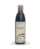 Small Batch Tondo Balsamic Glaze 8oz - All Natural Balsamic Reduction from Modena - Buy Online on SooperMarket.com