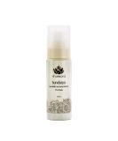Shankara Sundarya Body Oil - Jasmine Ylang Rose Geranium Aloe Vera | 30ml Moisturizing Oil for Skin & Mind - Buy Online for Men & Women - Buy Online on SooperMarket.com