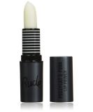 Rude - PussyCat's Purr Lip Primer - Buy Online on SooperMarket.com