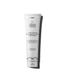 Kiehl's DS Clearly C. Br. & Exf. Daily Cleanser 125ml - Buy Online on SooperMarket.com