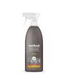 Method, Spray Kitchen Degreaser, 28 Oz - Buy Online on SooperMarket.com