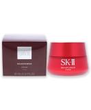 Buy SK-II Skinpower Cream 2.7 oz - Multicoloured | International Shipping Available - Buy Online on SooperMarket.com